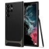 Spigen Neo Hybrid Galaxy S22 Ultra Kılıf