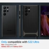 Spigen Neo Hybrid Galaxy S22 Ultra Kılıf