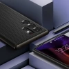 Spigen Neo Hybrid Galaxy S22 Ultra Kılıf