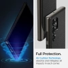 Spigen Neo Hybrid Galaxy S22 Ultra Kılıf