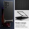 Spigen Neo Hybrid Galaxy S22 Ultra Kılıf