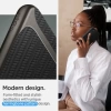 Spigen Neo Hybrid Galaxy S23 Kılıf Gunmetal
