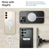 Spigen OneTap MagSafe için Manyetik Halka White