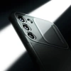 Spigen Optik Armor Samsung Galaxy S23 Kılıf Abyss Green