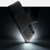 Spigen Rugged Armor Galaxy S22 Kılıf - Matte Black
