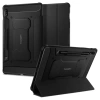 Spigen Rugged Armor Pro Galaxy Tab S8/S7 Kılıf