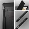 Spigen Rugged Armor Pro Galaxy Tab S8/S7 Kılıf