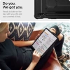 Spigen Rugged Armor Pro Galaxy Tab S8/S7 Kılıf