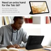 Spigen Rugged Armor Pro Galaxy Tab S8/S7 Kılıf