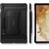 Spigen Rugged Armor Pro Galaxy Tab S8/S7 Kılıf