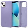 Spigen Silicone Fit iPhone 13 Kılıf