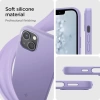 Spigen Silicone Fit iPhone 13 Kılıf
