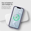 Spigen Silicone Fit iPhone 13 Kılıf