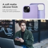 Spigen Silicone Fit iPhone 13 Kılıf