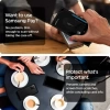 Spigen Slim Armor CS Galaxy Note 20 Ultra 5G Kılıf Siyah