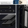 Spigen Slim Armor CS iPhone 12 & 12 Pro Kılıf