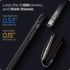 Spigen Slim Armor CS iPhone 12 & 12 Pro Kılıf