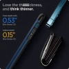 Spigen Slim Armor CS iPhone 12 & 12 Pro Kılıf