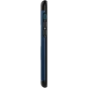 Spigen Slim Armor CS iPhone 12 & 12 Pro Kılıf