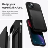 Spigen Slim Armor CS iPhone 13 Kılıf