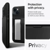 Spigen Slim Armor CS iPhone 13 Kılıf