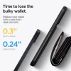 Spigen Slim Armor CS iPhone 13 Kılıf