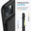 Spigen Slim Armor CS iPhone 13 Kılıf