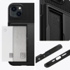 Spigen Slim Armor CS iPhone 13 Kılıf