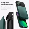 Spigen Slim Armor CS iPhone 13 Kılıf