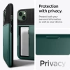 Spigen Slim Armor CS iPhone 13 Kılıf