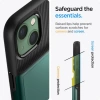 Spigen Slim Armor CS iPhone 13 Kılıf