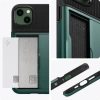 Spigen Slim Armor CS iPhone 13 Kılıf