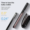 Spigen Slim Armor CS iPhone 13 Kılıf