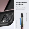 Spigen Slim Armor CS iPhone 13 Kılıf