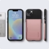 Spigen Slim Armor CS iPhone 13 Kılıf