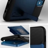 Spigen Slim Armor iPhone 12 Mini Kılıf