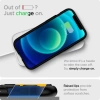 Spigen Slim Armor iPhone 12 Mini Kılıf