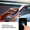 Spigen Tempered Cam Ekran Koruyucu iPhone 11 Pro Max/ Xs Max