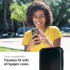 Spigen Tempered Cam Ekran Koruyucu iPhone 11 Pro Max/ Xs Max