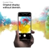 Spigen Tempered Cam Ekran Koruyucu iPhone 11 Pro Max/ Xs Max