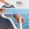 Spigen Temperli Cam Ekran Koruyucu Galaxy Watch