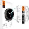 Spigen Temperli Cam Ekran Koruyucu Galaxy Watch