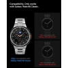 Spigen Temperli Cam Ekran Koruyucu Galaxy Watch