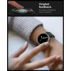 Spigen Temperli Cam Ekran Koruyucu Galaxy Watch