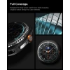 Spigen Temperli Cam Ekran Koruyucu Galaxy Watch