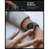 Spigen Temperli Cam Ekran Koruyucu Galaxy Watch