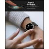 Spigen Temperli Cam Ekran Koruyucu Galaxy Watch