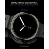 Spigen Temperli Cam Ekran Koruyucu Galaxy Watch