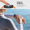 Spigen Temperli Cam Ekran Koruyucu Galaxy Watch