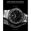 Spigen Temperli Cam Ekran Koruyucu Galaxy Watch